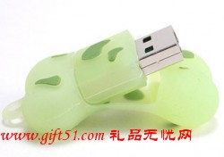 斑點(diǎn)狗U盤狗|狗骨頭U盤時(shí)尚U盤
