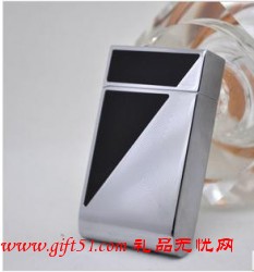 防風(fēng)打火機(jī)|樹(shù)脂電刻精品