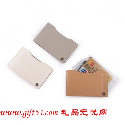 活頁(yè)信用卡卡冊(cè) 銀行卡套卡包