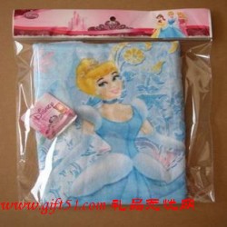 毛巾簡(jiǎn)易促銷裝定制