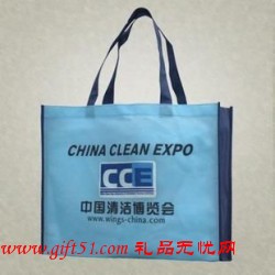 購(gòu)物袋,無紡布袋,環(huán)保袋定制