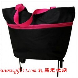廣告購(gòu)物拖車定制
