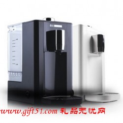 北鼎臺式飲水機(jī)