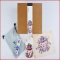 中國風(fēng)之正龍三件套（鼠標(biāo)+移動電源A+鼠標(biāo)墊）