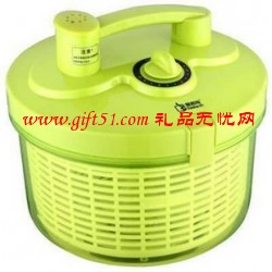 小精靈系列果蔬機(jī)