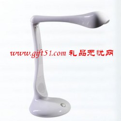 嫦娥LED舒視燈 書燈臺(tái)燈