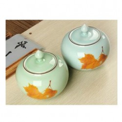 風(fēng)情1號(hào)儲(chǔ)物罐對組