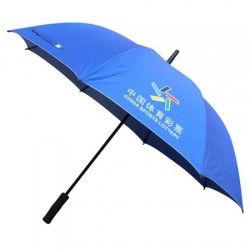 廣告雨傘廠(chǎng)家/防曬廣告?zhèn)? style='vertical-align:middle;'/> </a>  </div> <table class='picscroll'> <tr> <td width='5%' class='scrollarrow toleft' title='向左'>  </td> <td width='90%'> <div   id=