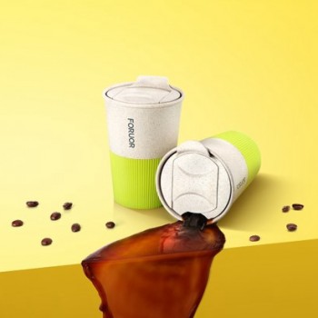 環?？Х缺?便攜環?？Х缺? style='vertical-align:middle;'/> </a>  </div> <table class='picscroll'> <tr> <td width='5%' class='scrollarrow toleft' title='向左'>  </td> <td width='90%'> <div   id=